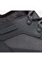 Greenstride Motion 6 Mid Lace up Men's Sneakers - 7