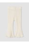 I Beli Corded Baby Girl Spanish Leggings from Freezen Store - 2