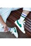 Joker Mid High Socks - 5