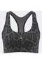 Adidas Kg3215 Adidas Kg3215 Asmc Tpr Bra P - 8