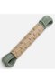 Mint Green Clothesline 10m - 3