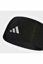 Adidas Kr8955 Adidas Kr8955 Run Cc Headband - 3