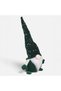 GREEN GNOME SEQUIN HAT 48CM - 2
