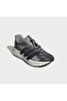 Adidas Kk0324 Adidas Kk0324 Lightblaze Decode - 8
