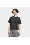 Adidas Kf6357 Adidas Kf6357 W Z.N.E. Tee - 2