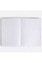 Carnetel A5 K-POP - 80 File - 2