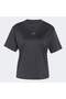 Adidas Kf6357 Adidas Kf6357 W Z.N.E. Tee