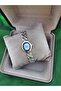 Minimal Elegant Model Women's Wrist Watch - 2