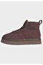 Adidas Jr3736 Adidas Jr3736 Campus 00S Wtr Md W - 3