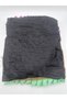 Rectangular Layered Dog Treat and Sniff Mat - Intelligence Enhancing Slow Feeding 52X43 cm - 5