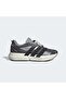 Adidas Kk0324 Adidas Kk0324 Lightblaze Decode