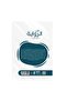 فن الرواية - 2