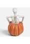 !DECOR HALLOWEEN DOVLEAC-CRANIU - 3