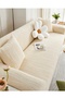 Sofa Cover 3.3.1.1 Sofa Cover Set Home Textile Isofa Cover - 2
