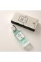 عطر منعش رجالي BODY SECRET INTENSE مل 70