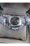 P Philip Model Calendar Men's Wristwatch - 6