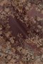 Istanbul Viscose Scarf - Taksim - 6