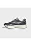 Adidas Kk0324 Adidas Kk0324 Lightblaze Decode - 7