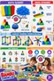 2-Pack Fun Game Set Bamboo Sticks 300 Pieces and Fast Detective Bell Finding Game - 2