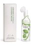 CE Cleansing Mousse with Ceramide & Centella 125ml ES0285 - 3