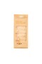 3 Pieces of Mini Pocket Wet Wipes – Alcohol-Free Formula, Portable Pocket Size, Travel and Daily Cleaning, Wet Wipes - 7
