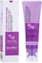Rosemary Face Wash Foam – 120ml Refreshing & Deep Cleansing Foam for Clear, Healthy Skin Enriched with Rosemary Extract for Hydration & Skin Rejuvenation