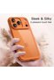 Case for iPhone Air, Sky Blue - 6
