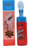 Clove Oil Foaming Face Wash – 150ml – Moisturizing Cleanser for Luster, Freshness & Clean Skin Feel