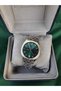 Tissot Model Men's Wrist Watch - 2