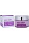 Rosemary Night Cream 50ml – Revitalizing & Hydrating Overnight Moisturizer, Reduces Fine Lines & Wrinkles, Improves Skin Texture, Nourishing & Antioxidant-Rich, Paraben-Free