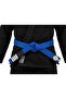 GI101 BJJ Kemer
