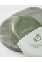 Clear Gel Repair Ceramide & Centella Sunscreen SPF50 60g - 6