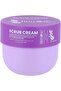 Rosemary Scrub Cream – Gentle Exfoliating & Deep Cleansing Facial Scrub with Rosemary Extract for a Smooth, Refreshed, and Radiant Look, 300ml
