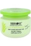 Aloe Vera Clay Face Mask Deep Cleansing & Pore Minimizing for a Radiant Glow Hydrating Facial Treatment to Control Shine & Refine Texture with Natural Clay & Aloe 250ml