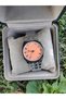 Tissot Model Men's Wrist Watch