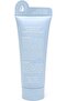 Hydrating Face Wash with Hyaluronic Acid & Vitamin B5 80g ES0277 - 4