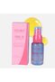 Collagen Facial Oil Hydrating Oil for a Plump & Firming Appearance Helps Smooth the Look of Fine Lines & Texture Lightweight & Non-Greasy 20ml - 2