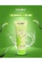Aloe Vera Slimming Cream 236ml – Fat Burning, Firming & Toning Gel for Belly, Thighs & Waist – Skin Tightening, Cellulite Reduction, Anti-Cellulite Moisturizer for Smoother Skin - 2