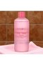 Collagen Micellar Water & Face Toner – Purifying & Hydrating Cleanser with Collagen for a Firmer, Mattified Look – No-Rinse Makeup Remover, 500ml - 2