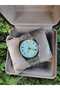 Tissot Model Men's Wrist Watch