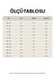 Two Mt Shop Quality Lcw Curve Ecru Combed Cotton Embroidered Standard & Regular Short Sleeve Women's T-Shirt - 6