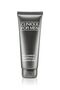 For Men Moisturizer 100 ml – Refreshing Moisturizing Gel That Doesn'T Leave a Greasy Feeling - 2