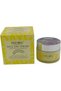 Day Cream 50ml – Hydrating & Firming Moisturizer with Collagen for Youthful, Smooth Skin, Anti-Aging Formula, Non-Greasy, Paraben-Free, (50ml, Wheat) - 6