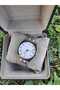 Tissot Model Men's Wrist Watch - 2