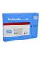 Methylcobal 500 mcg vials 10S - 3