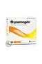 Dynamogen oral solution 1oml