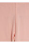 Esvab • Modern & Distinctive Cat Print Girls' Leggings - 4
