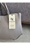Thick Leather Large Volume Puppy Wallet Design Bag Suitable for Use in 2 Different Sizes - 5