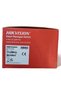 موزع شبكة ذكي مُدار 4 منافذ (Smart Managed Switch) يدعم تقنية PoE من - موديل DS-3E1105P-EI/M. - 3