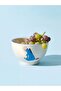 Eeyore Printed Ceramic Bowl - 14 cm